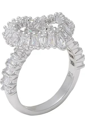 Swarovski GIOIELLI E OROLOGI Anelli