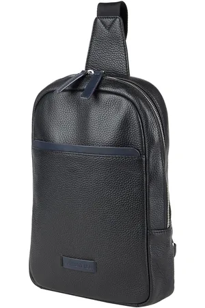 Cerruti 1881 BORSE Zaini