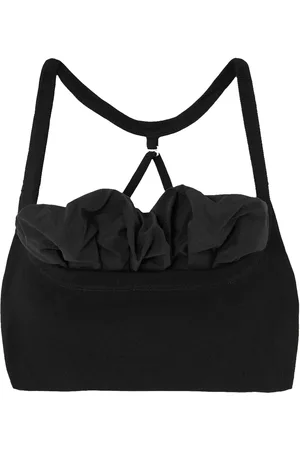 Jacquemus TOPWEAR Top