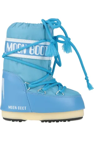 Moon Boot CALZATURE Stivaletti