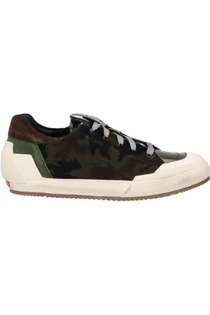 Andìa Fora CALZATURE Sneakers