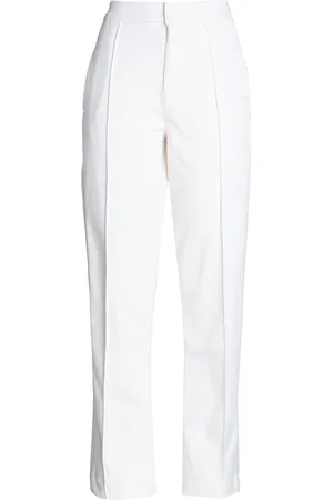 adidas BOTTOMWEAR Pantaloni