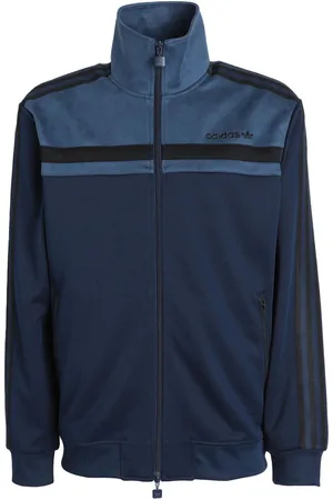 adidas TOPWEAR Felpe