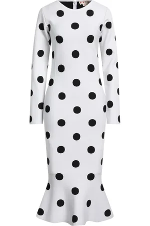 Marni VESTITI Vestiti midi