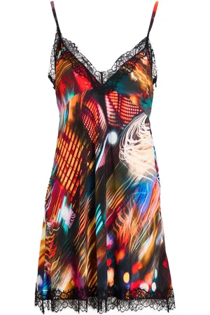 Moschino VESTITI Vestiti corti