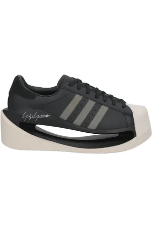 Y-3 Y3 CALZATURE Sneakers