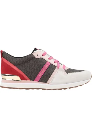 Michael Kors CALZATURE Sneakers