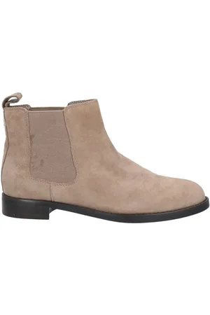 Ralph Lauren CALZATURE Stivaletti