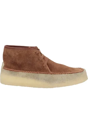Clarks CALZATURE Stivaletti