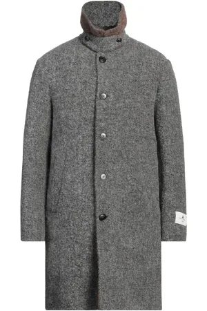 Peuterey CAPISPALLA Cappotti