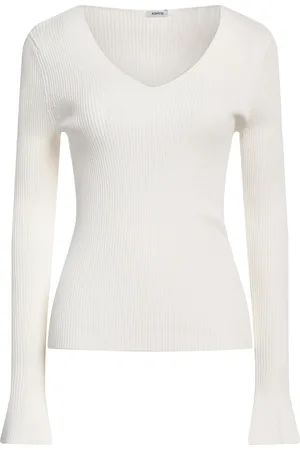 Aspesi MAGLIERIA Pullover
