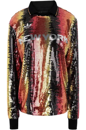 adidas TOPWEAR Top