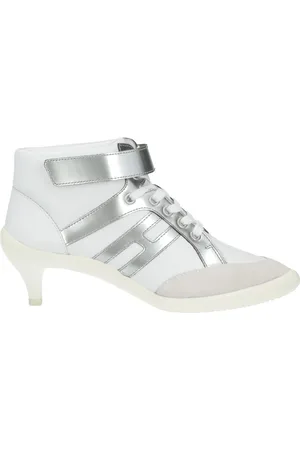 Hogan CALZATURE Stivaletti