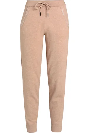 Calvin Klein BOTTOMWEAR Pantaloni
