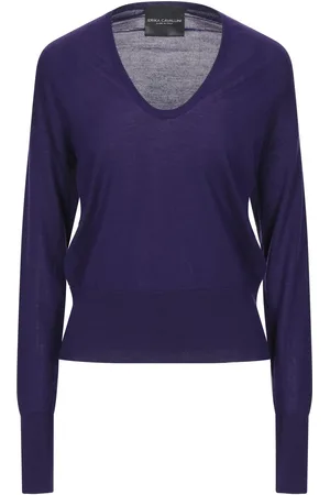 ERIKA CAVALLINI MAGLIERIA Pullover