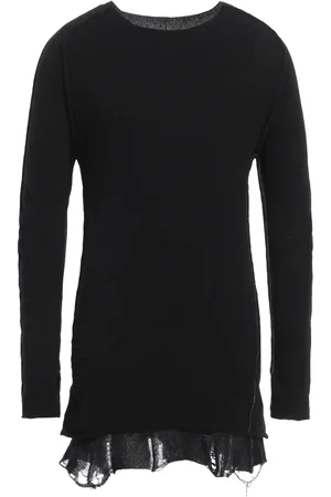 MASNADA MAGLIERIA Pullover