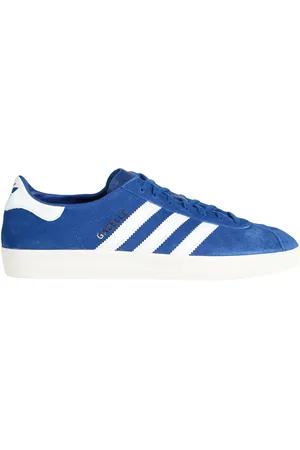 adidas CALZATURE Sneakers