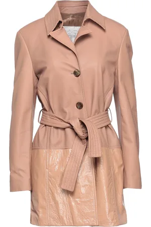 Trussardi CAPISPALLA Soprabiti & Trench