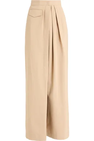 Salvatore Ferragamo BOTTOMWEAR Pantaloni