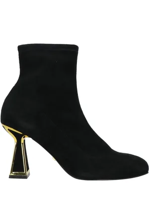 Kat Maconie CALZATURE Stivaletti