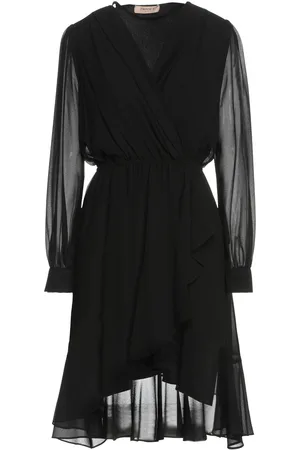 Twin-Set VESTITI Vestiti midi