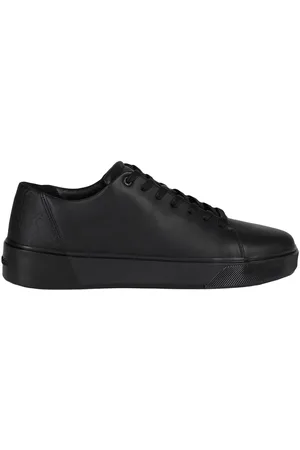 Calvin Klein CALZATURE Sneakers
