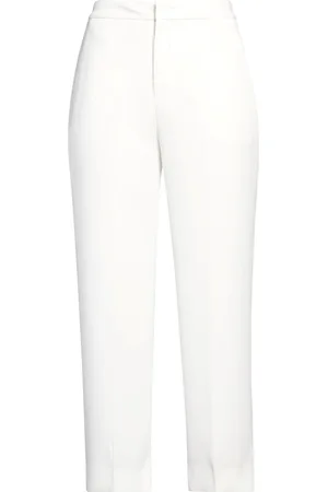 PT Torino BOTTOMWEAR Pantaloni