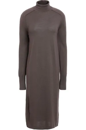 Calvin Klein VESTITI Vestiti midi
