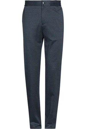 Etro BOTTOMWEAR Pantaloni