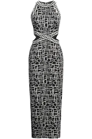 Diane von Furstenberg VESTITI Vestiti lunghi