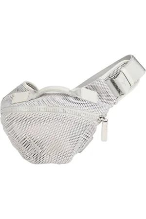 Givenchy BORSE Marsupi