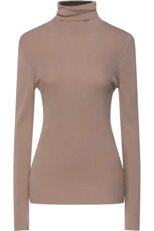 Max Mara MAGLIERIA Dolcevita