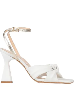 LE PEPITE CALZATURE Sandali