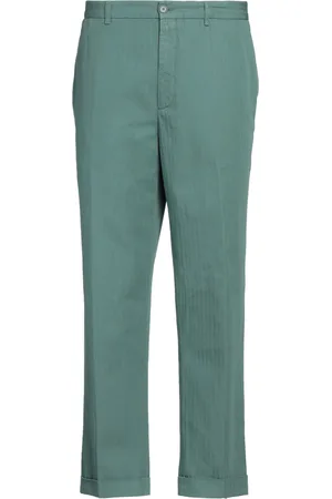 Aspesi BOTTOMWEAR Pantaloni