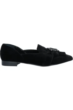 MARELLA CALZATURE Mocassini