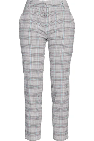 NIŪ BOTTOMWEAR Pantaloni