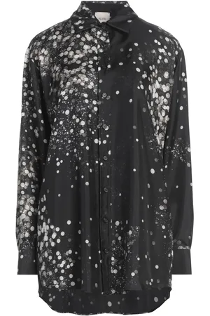 ALYSI TOPWEAR Camicie