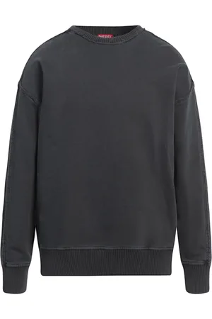 Diesel TOPWEAR Felpe