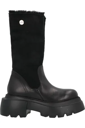 NILA & NILA CALZATURE Stivali