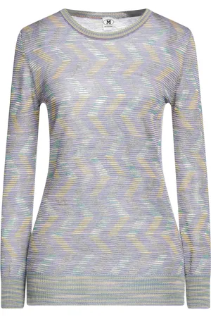 M Missoni MAGLIERIA Pullover