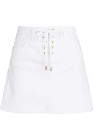 Melissa Odabash BOTTOMWEAR Gonne jeans