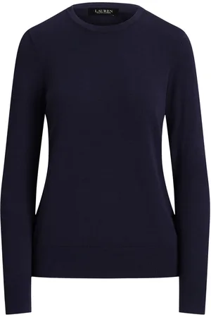 Ralph Lauren MAGLIERIA Pullover