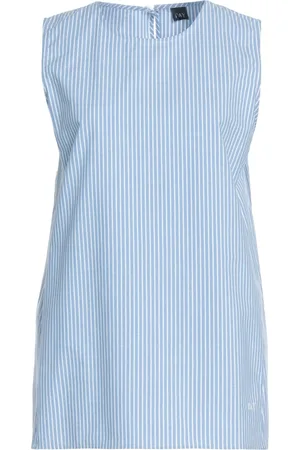 FAY TOPWEAR Top