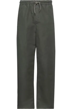 A.P.C. BOTTOMWEAR Pantaloni