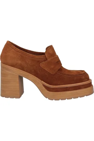 Pon´s quintana CALZATURE Mocassini