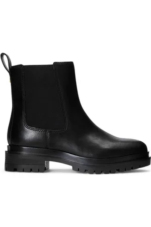 Ralph Lauren CALZATURE Stivaletti