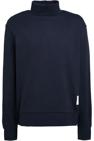Thom Browne MAGLIERIA Dolcevita