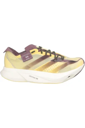 Y-3 Y3 CALZATURE Sneakers