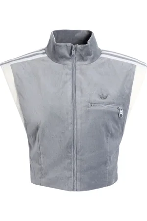 adidas CAPISPALLA Giacche & Giubbotti