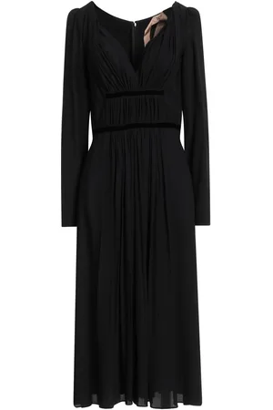 Nº21 VESTITI Vestiti midi